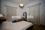 GL 0226 - Villa Potokia - Ermioni
